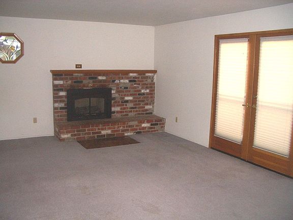 5th image of 2216 15th St