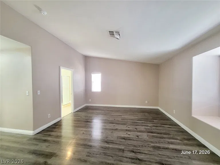5756 Sunken River Trl — Photo 13