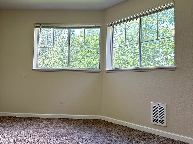 5300 Harbour Pointe Blvd #305I — Photo 7