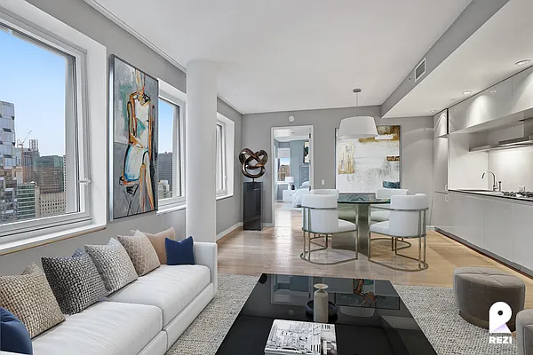 Rented by REZI | media 69