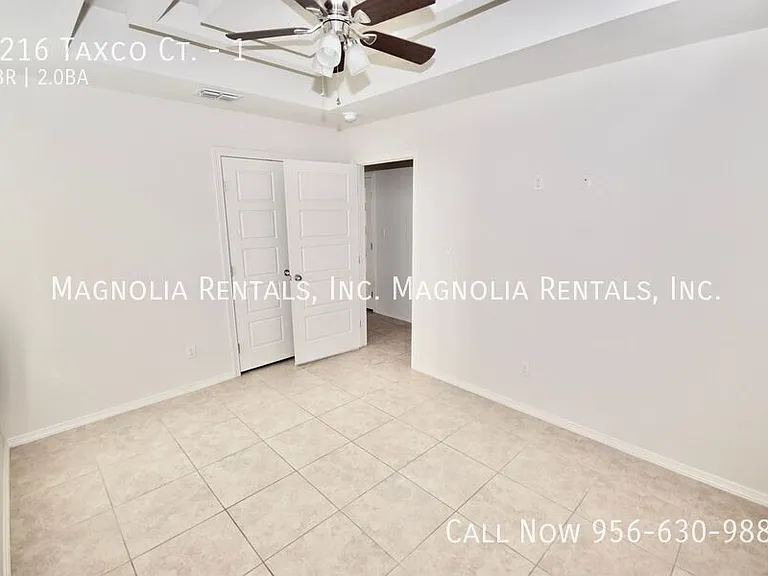 2216 Taxco Ct #1 — Photo 13
