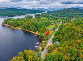 1035 Deerland Rd, Long lake, NY 12847