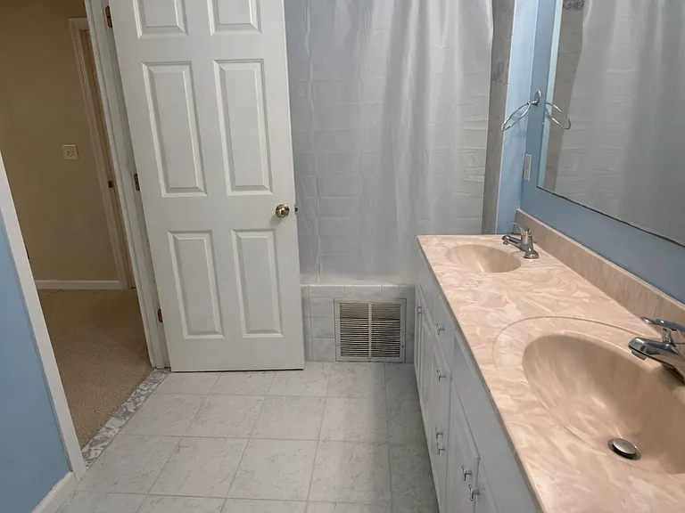 75 Lebeaux Dr #75 — Photo 11