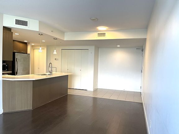 3rd image of 8333 Anderson Rd #5XX