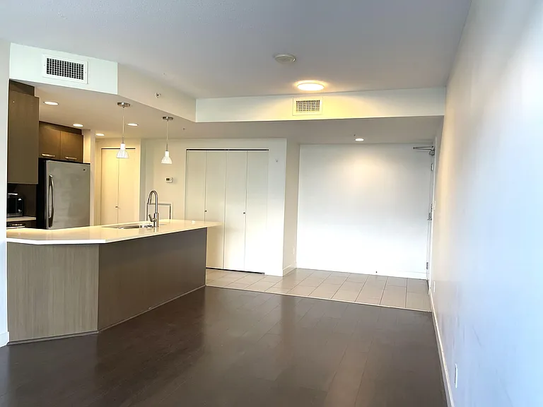 8333 Anderson Rd #5XX — Photo 3