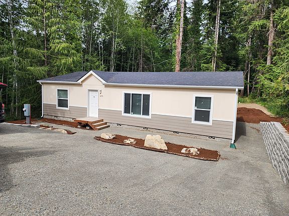 3rd image of 1270 E Lakeshore Dr W