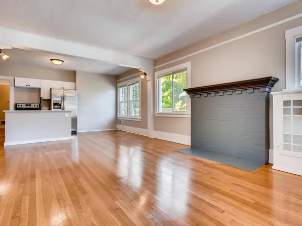 2106 NE Flanders St, Portland, OR 97232