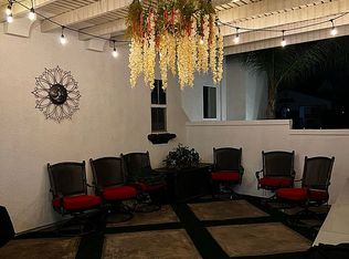 5146 Branding Iron Pl, Etiwanda, CA 91739