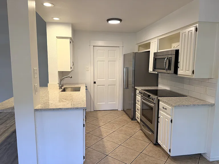 3412 Timberline Dr — Photo 8