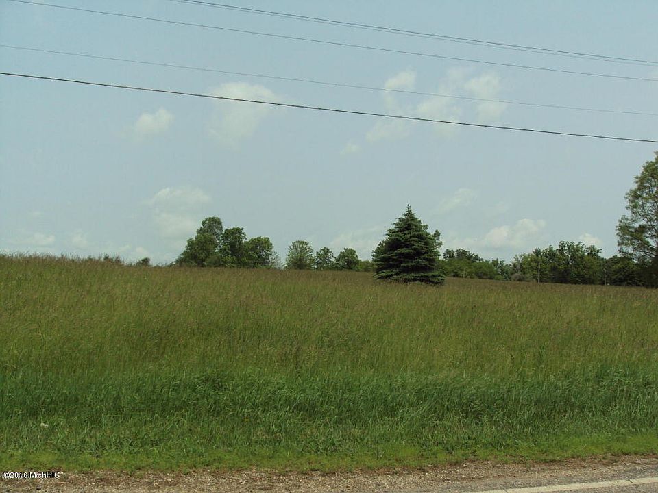2nd image of 1880 Bankers Rd