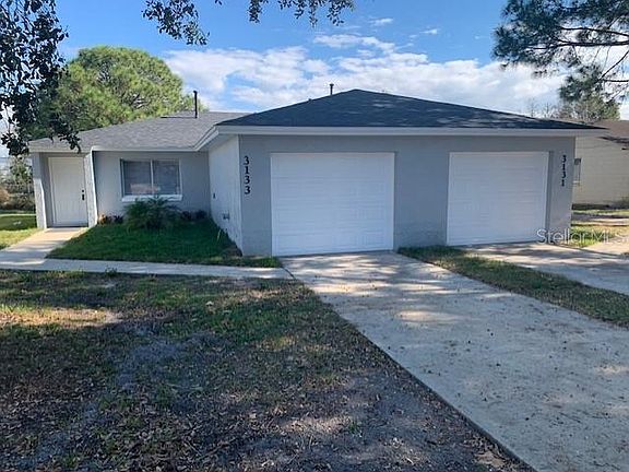 3rd image of 3131/3133 Split Willow Dr