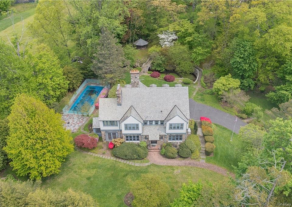 55 Northway, Bronxville, NY 10708 MLS H6247624 Zillow