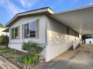 1542 Cottonwood Cir #14, Auburn, CA