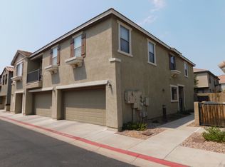 1265 S Aaron Dr #249, Mesa, AZ 85209