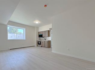 75 South Ave #4, Beacon, NY 12508