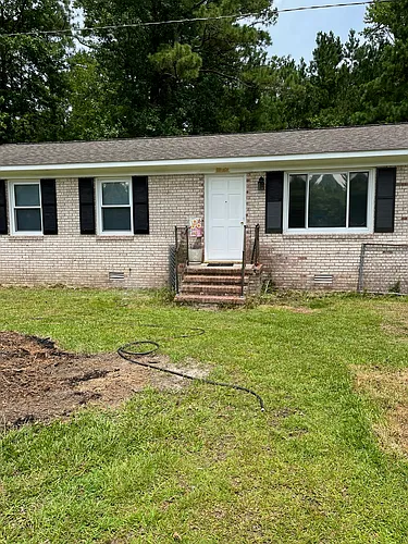 2625 Dover Rd Photo 1 2625 Dover Rd Photo 1