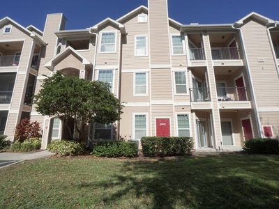 1990 Erving Cir APT 108, Ocoee, FL, 34761
