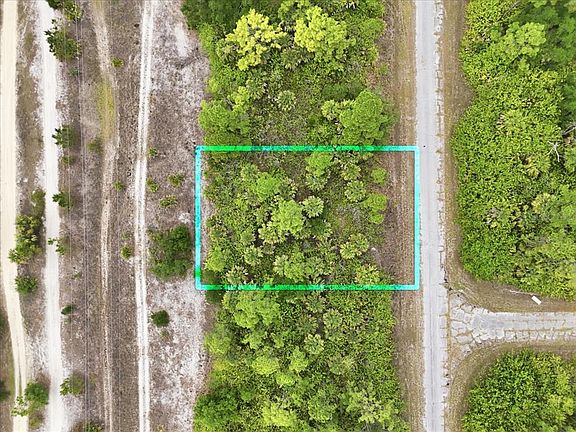 2nd image of Kimberly Dr Lot 32