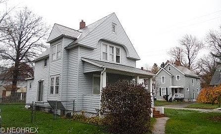 2nd image of 5332 Summer Ave