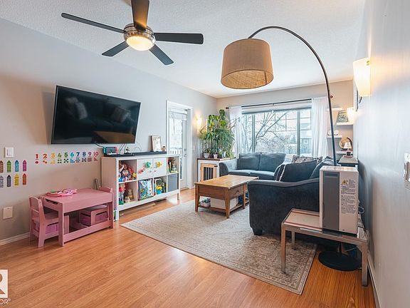 2nd image of 671 Silver Berry Rd NW #9