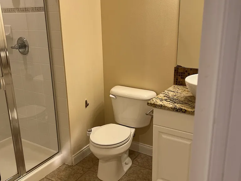 22840 NE 100th Pl — Photo 12