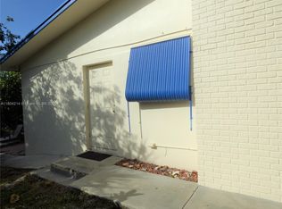 3838 NE Melba Dr, Jensen Beach, FL 34957