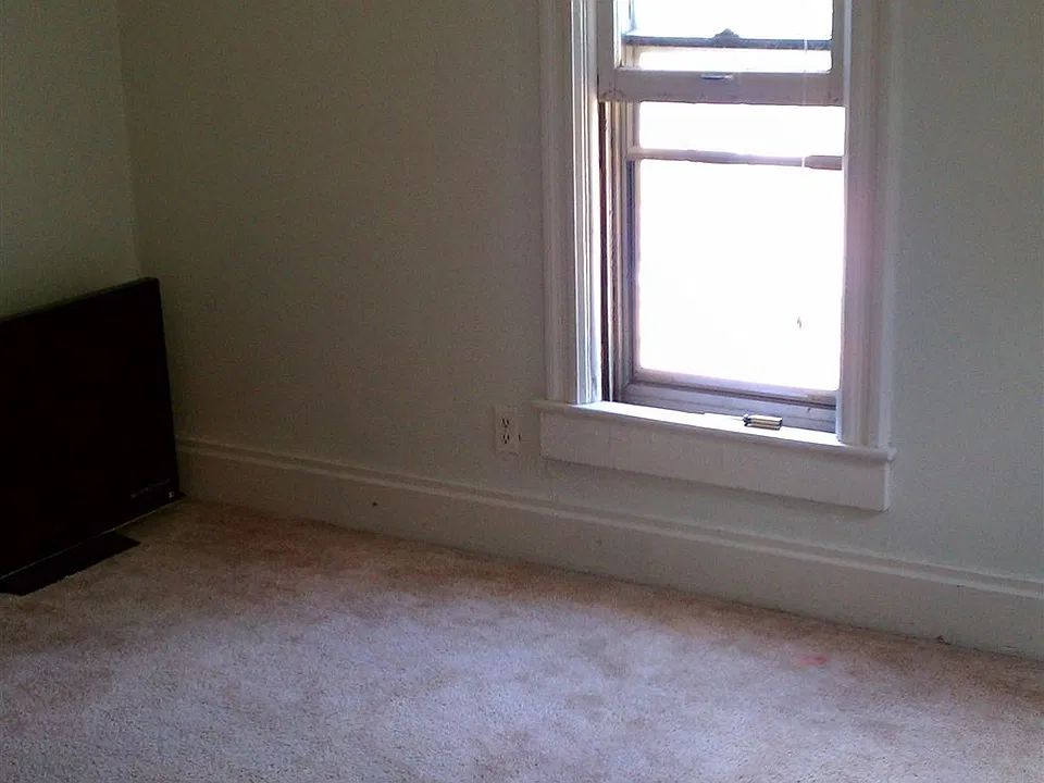Upstairs Bdrm