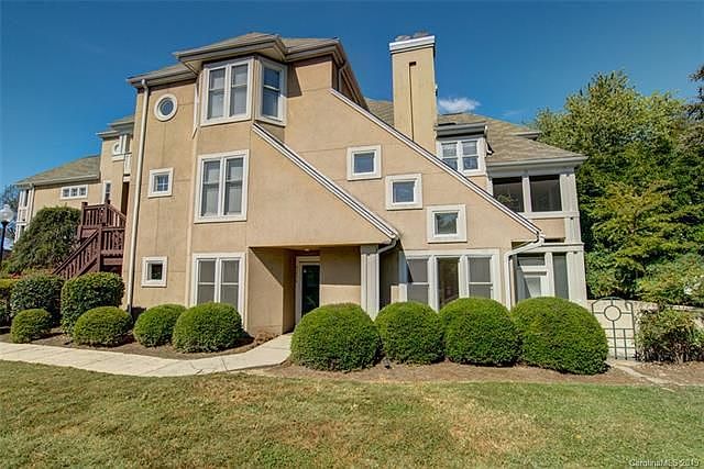 1st image of 9250 Ravenwing Dr