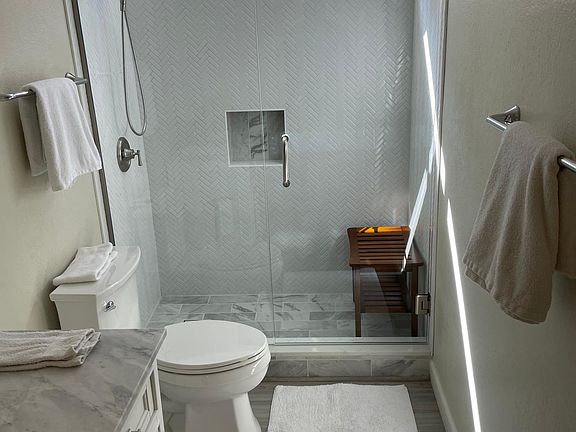 2nd image of 5640 E Encanto St