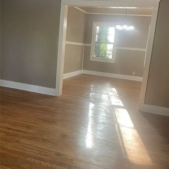 615 Mohawk St — Photo 6