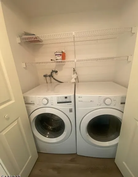11D Heritage Dr #11D — Photo 15