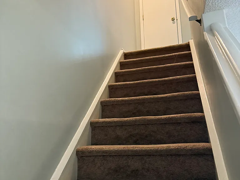 623 Carolina Ave — Photo 24