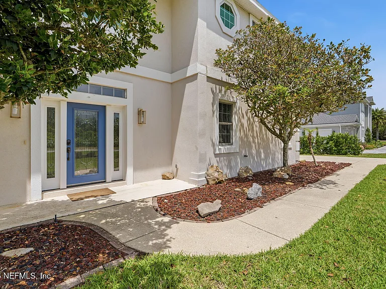 149 Beachside Dr — Photo 8
