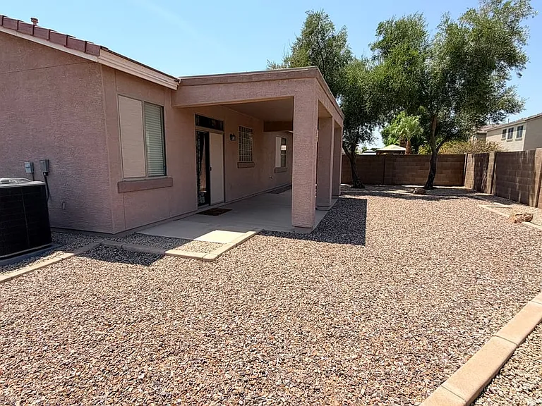 43460 W Caven Dr — Photo 23