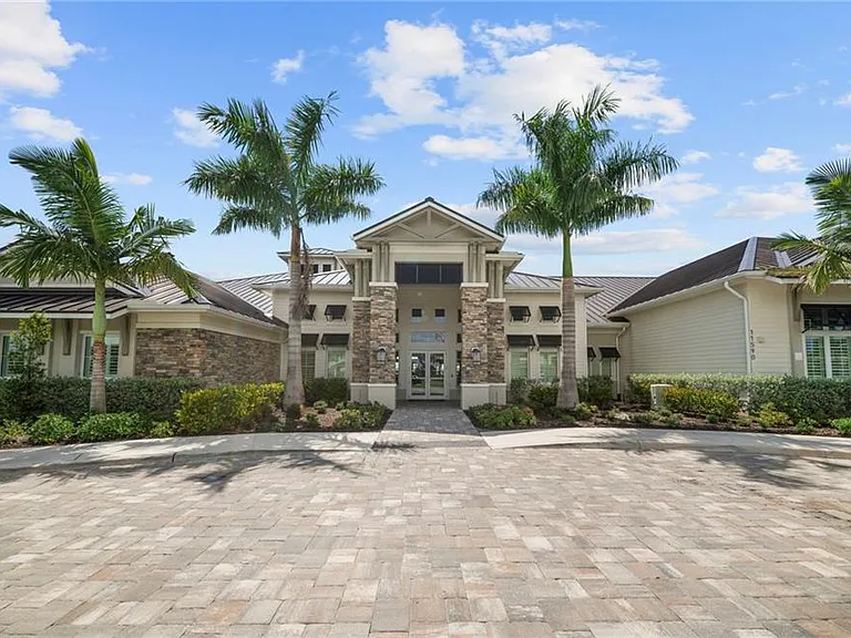 14279 Winding Cedar Way — Photo 39