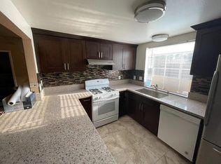 2969 Agatha Ln, Riverside, CA 92507