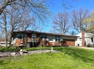 7597 Venice Heights Dr NE, Warren, OH