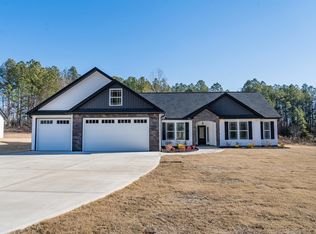 18610 Asheville Hwy, Campobello, SC 29322