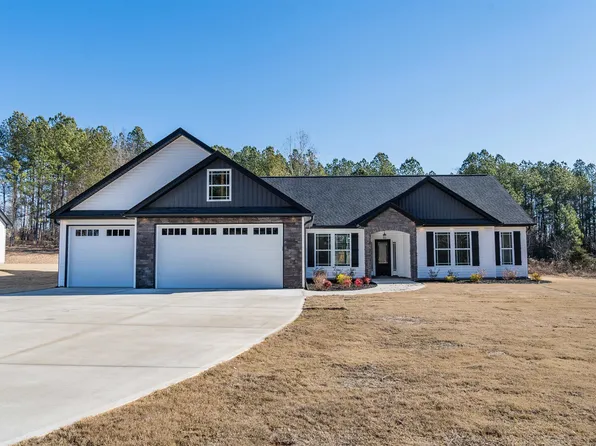 18610 Asheville Hwy, Campobello, SC 29322