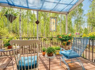 714 Spotted Fawn Ln, Oakley, UT 84055