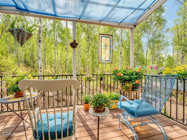 714 Spotted Fawn Ln, Oakley, UT 84055