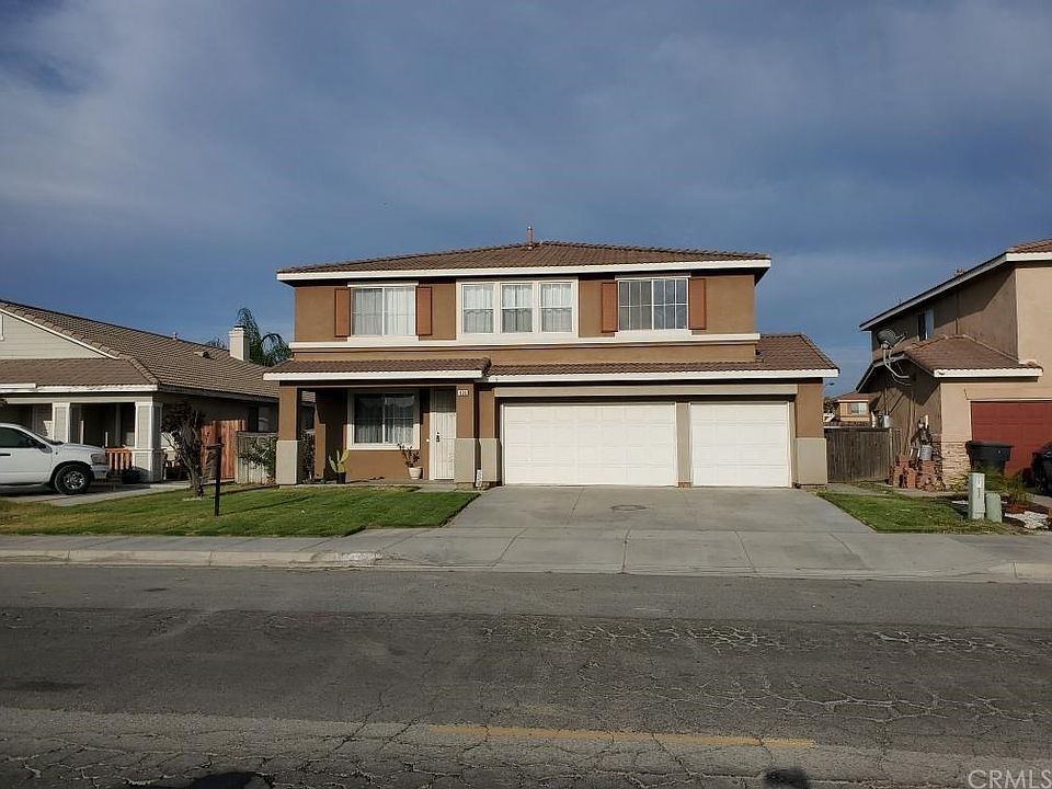 1st image of 430 N Cawston Ave