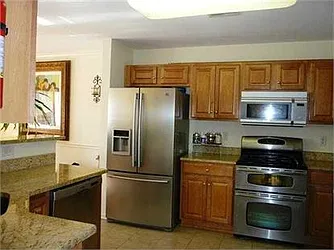 Sold by Weichert Realtors NJ