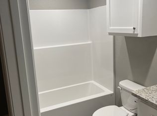 623 W Locust St #623, Durant, OK 74701