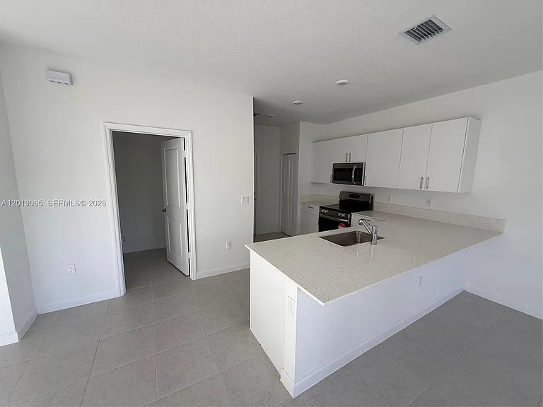 4957 Oakmont Dr — Photo 39