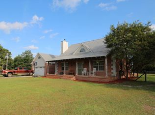 2625 Yellow Pine Rd, Navarre, FL 32566