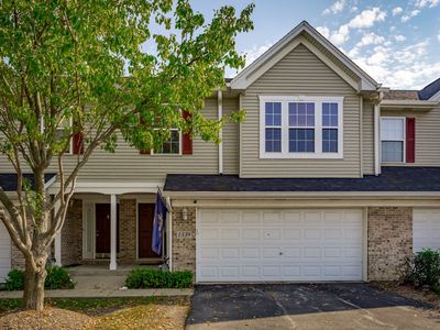 1339 Harvest Dr, Crest Hill, IL, 60403