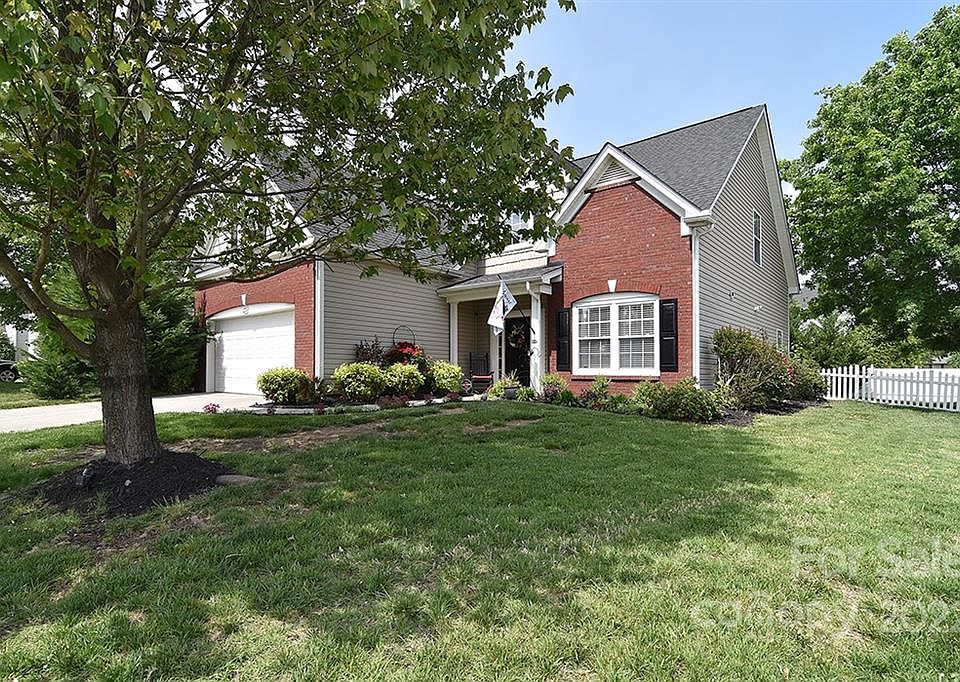 454 Whitewater Way NW, Concord, NC 28027 Zillow