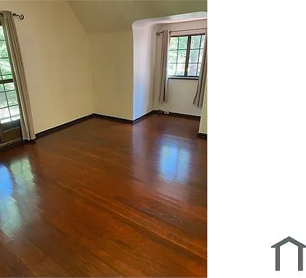 28832 Sycamore Dr — Photo 12