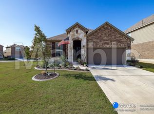 101 Eli Whitney Way, Hutto, TX 78634